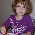 3+ yrs - Aug 2009 - present